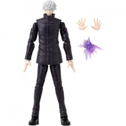 Figurine Anime Heroes -...