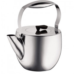 Bodum Théiere Columbia 1,5...