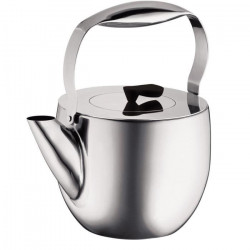 Théiere a piston - BODUM -...