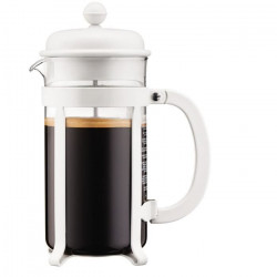 Bodum 1908-913 - CAFETIERE...