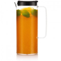 Pichet infuseur en...