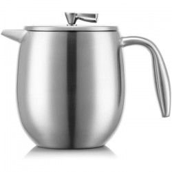 Cafetiere a piston - BODUM...
