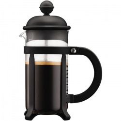 Cafetiere a piston - BODUM...