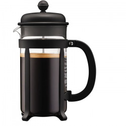 Cafetiere a piston - BODUM...