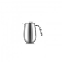 Bodum Columbia Cafetiere 3...