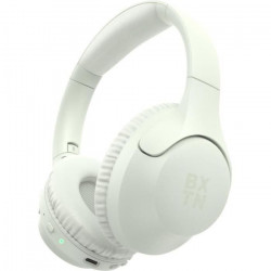 Casque supra-auriculaire...