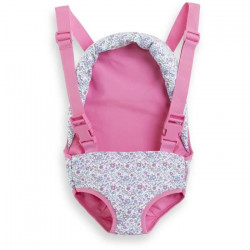 Porte-Bébé - Corolle -...