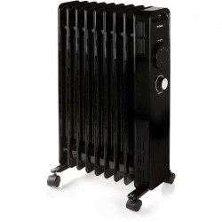 Oil-filled radiator - 2000...