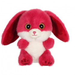 Peluche - GIPSY TOYS -...