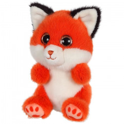 Peluche - GIPSY TOYS -...