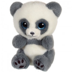 Peluche - GIPSY TOYS -...
