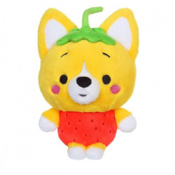 Peluche Little Corgi Cuties...
