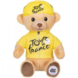 Peluche - GIPSY TOYS - Tour...