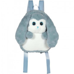 Fluffy Bag - GIPSY TOYS -...