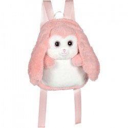 Fluffy Bag - GIPSY TOYS -...