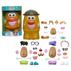 Potato Head Méga patate...