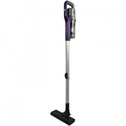 Aspirateur balai sans fil -...