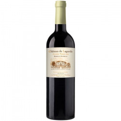 Château de Lagarde Cuvée...