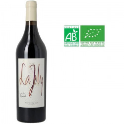 La Joly 2022 Bordeaux - Vin...