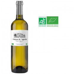 Château de Lagarde 2023...