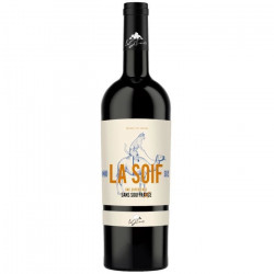 Les 2 Frérots La Soif Une...