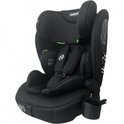 Siege auto isofix - NANIA -...
