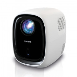 Vidéoprojecteur - PHILIPS -...