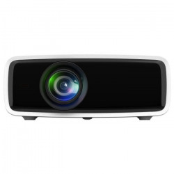 Vidéoprojecteur - PHILIPS -...