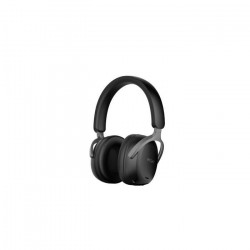 RYGHT Casque Micro Bluetooth L