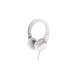 Casque filaire - RYGHT -...