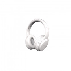 Casque sans fil - RYGHT -...