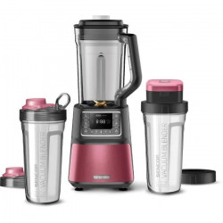 Super Blender - Sencor -...