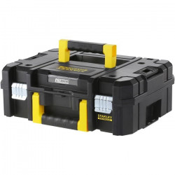 Mallette PRO-STACK™ -...