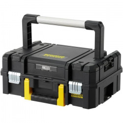 Mallette PRO-STACK™ -...