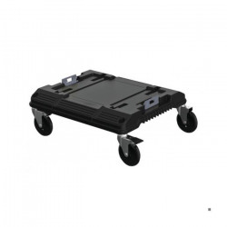 STANLEY - TSTAK ™ FATMAX...
