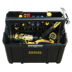 STANLEY Panier porte-outils...