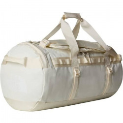 Sac de sport - The North...