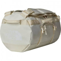Sac de sport - The North...