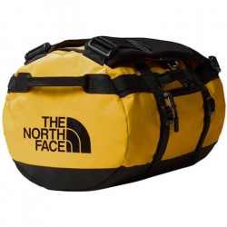 Sac de sport - The North...