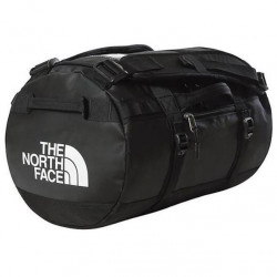 Sac de sport - The North...