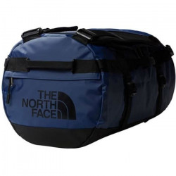 Sac de sport - The North...