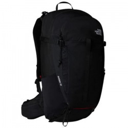Sac de sport - The North...