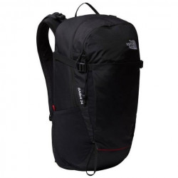 Sac de sport - The North...