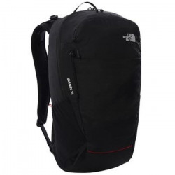Sac de sport - The North...