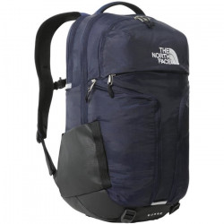 Sac de sport - The North...