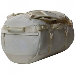 Sac de sport - The North...