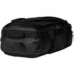 Sac de sport - The North...