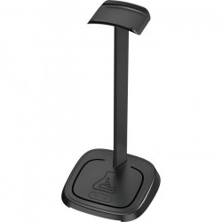 Support casque gamer - The...