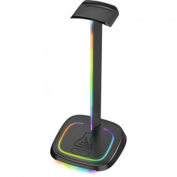 Support casque gamer - The...