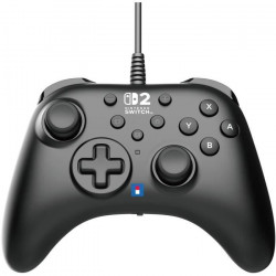 Manette filaire - HORI -...